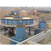 FݹI(y)ˮ̎O(sh)-Fݿ_(d)O(sh)乫˾ 