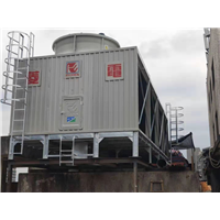 _(ki)ʽΙMs-Fݿ_(d)O(sh)乫˾