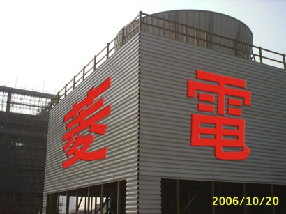 Fs-Fݿ_(d)sO(sh)޹˾5 