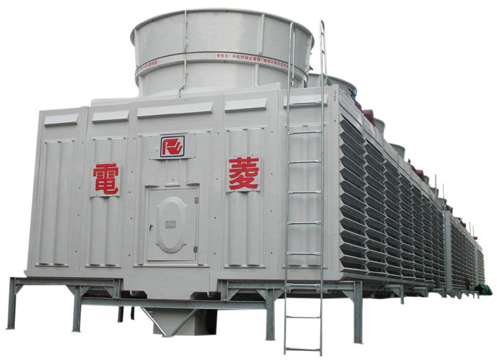 Fs-Fݿ_(d)sO(sh)޹˾8 