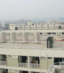 FꖲPˮ-Fݿ_(d)sO(sh)޹˾ 